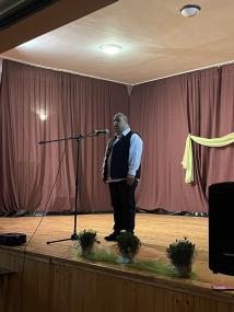 Náhodná fotogaléria