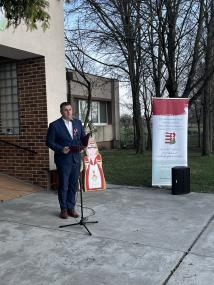 Náhodná fotogaléria