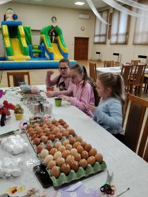 Náhodná fotogaléria