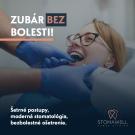Oznámenie! - Értesítés!